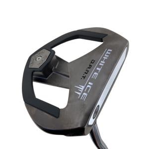 vghsd@hbd@cD`DqDsD@RSC`