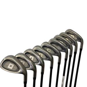 �n�m�n�e�e�i�Q�O�O�U�j�@�P�O�r