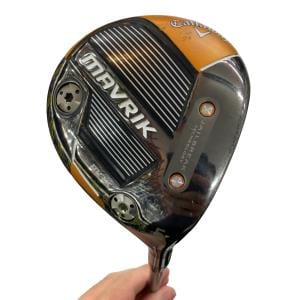 �l�`�u�q�h�j�@�l�`�w�@�@�T�v