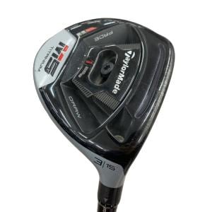 �l�T�@�R�v