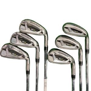 �l�P�i�Q�O�P�V�j�@�@�U�r