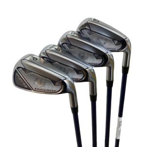 �������������@�c�q�h�u�d�r�s�`�q�@�S�r