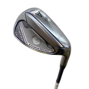 �������������@�c�q�h�u�d�r�s�`�q�@�`�v