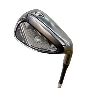 �������������@�c�q�h�u�d�r�s�`�q�@�`�r