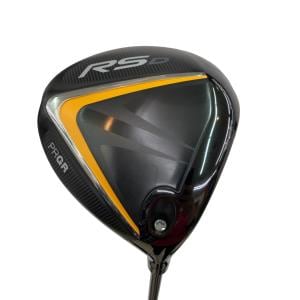 qr@c@itrsiQOQQj@PODT°