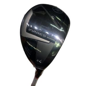 �������������@�c�q�h�u�d�r�s�`�q�i�Q�O�Q�T�j�@�t�S