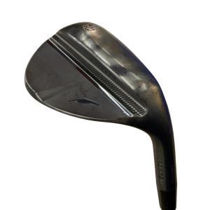 �q�l�|���@�j�b�P���N�������b�L�i�K���u���b�N�j�@�T�W°�^�l