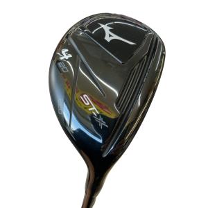 �l�����������@�r�s�|�w�@�Q�Q�O�@�t�S