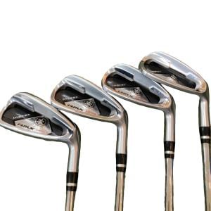 �������������@�q�l�w�@�t�c�{�Q�@�S�r