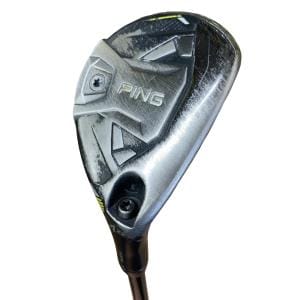 �f�S�R�O�@�t�S