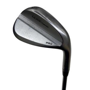 �o�h�m�f�@�f�k�h�c�d�@�e�n�q�f�d�c�@�o�q�n�@�T�U°�^�P�O°�@�r�i�A�[�R�X�����j