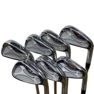 ���V�@�e�n�q�f�d�c�@�h�q�n�m�@�U�r