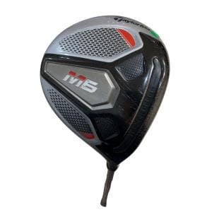 �l�U�@�R�v