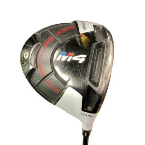 �l�S�@�P�O�D�T°