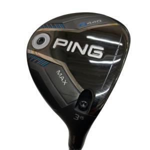 �f�S�S�O�@�g�k�@�l�`�w�@�R�v