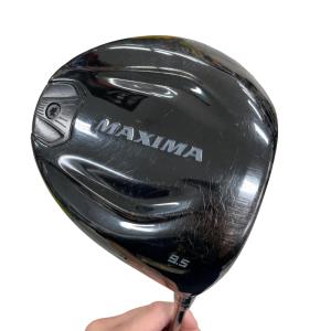 l`whl`@hh@sxod|u@@XDT°