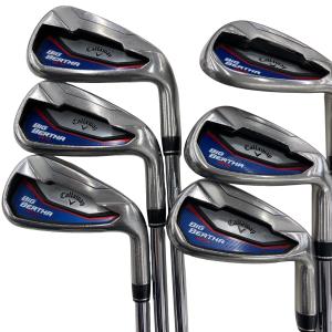 �a�h�f�@�a�d�q�s�g�`�i�Q�O�P�S�j�@�a�d�s�`�@�V�r