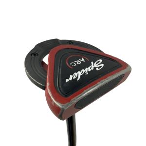 �r�����������@�`�q�b�@�R�S�C���`�i�����L���j