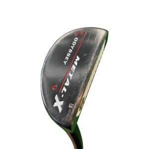 �l�d�s�`�k�|�w�@���X�@�R�R�C���`