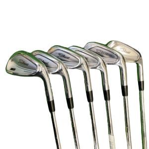 �s���������������@�b�a�@�V�P�U�@�U�r