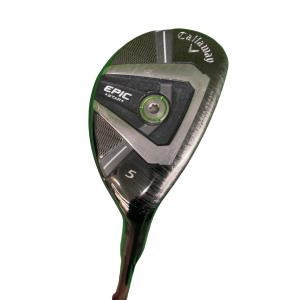 �d�o�h�b�@�r�s�`�q�@�t�T