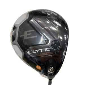 �d�k�x�s�d�@�l�h�m�h�@�c�q�h�u�d�q�@�P�R�D�T°