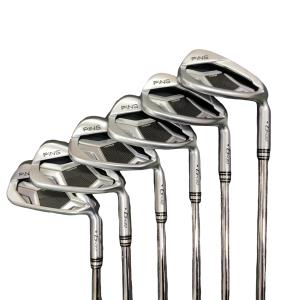 �f�S�R�O�@�@�U�r