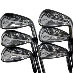 �d�o�h�b�@�e�n�q�f�d�c�@�r�s�`�q�@�V�r