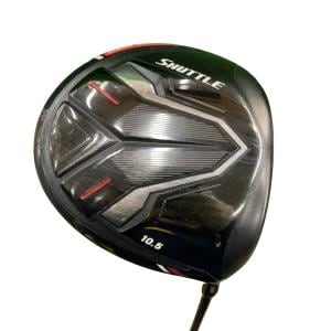 �r�g�t�s�s�k�d�i�Q�O�Q�Q�j�@�P�O�D�T°