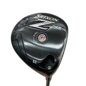 �r�q�h�w�n�m�@�y�V�S�T�@�@�X�D�T°