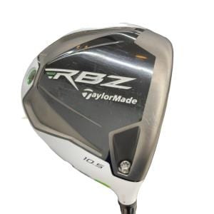 �q�a�y�@�P�O�D�T°�@�t�r�`