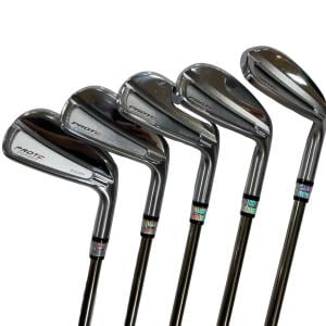 oqnsn|bnmbdos@enqfdc@hqnm@sntq@ob@bOTso@Ur