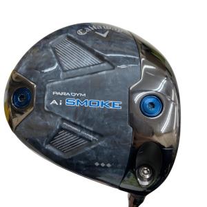 o`q`cxl@`@rlnjd@@@X°