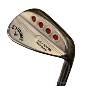 �i�`�v�r�@�e�n�q�f�d�c�@�N�����@�T�Q°�^�P�O°