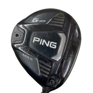 �f�S�Q�T�@�l�`�w�@�T�v�i�A�[�R�X�����j