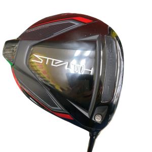 �r�s�d�`�k�s�g�@�P�O�D�T°