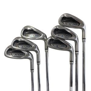 �w�w�h�n�i�Q�O�P�Q�j�@�U�r