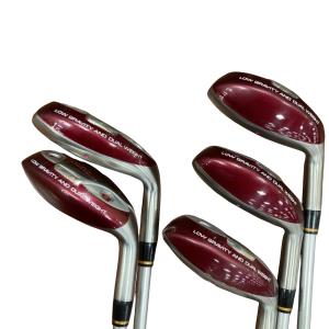 �r�o�`�k�c�h�m�f�@�g�h�f�g�@�a�`�k�k�@�o�n�v�d�q�@�h�q�n�m�@�k�r�@�T�r�@���f�B�[�X