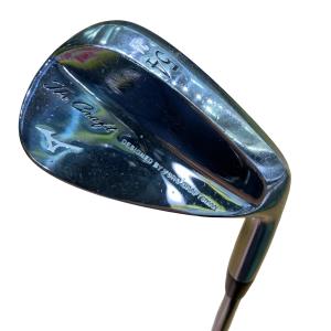 �~�Y�m�@�s�g�d�@�b�q�`�e�s�i�Q�O�Q�R�j�@�T�S°�^�Q�S°