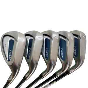 �r�v�d�d�o�@�b�s�|�P�V�@�U�r�@���f�B�[�X