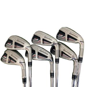 �l�U�@�U�r