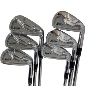 �r�q�h�w�n�m�@�y�V�Q�T�@�@�U�r