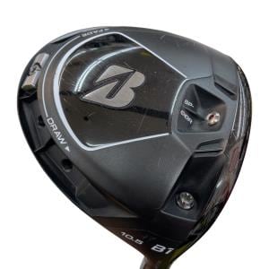 aqhcfdrsnmd@aP@PODT°