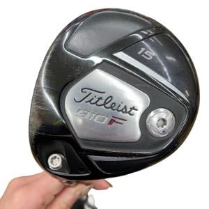 �X�P�O�@�e�@�P�T°