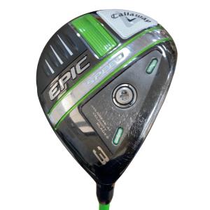 �d�o�h�b�@�r�o�d�d�c�@�R�v