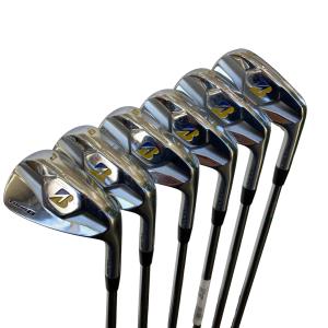 �s�n�t�q�@�a�@�w�|�a�k�`�c�d�@�U�r