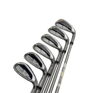 �s�n�t�q�@�a�@�i�f�q�i�s���N�j�@�V�r�@���f�B�[�X