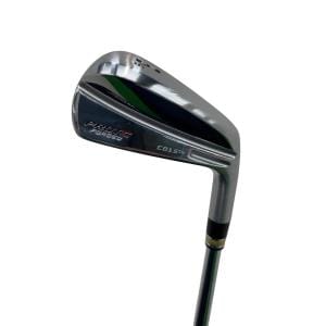 �o�q�n�s�n�|�b�n�m�b�d�o�s�@�e�n�q�f�d�c�@�g�x�a�q�h�c�@�b�O�P�D�T�s�g�@�t�R