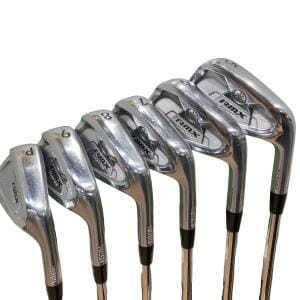 中古ゴルフクラブ在庫数55万本！ゴルフのことならゴルフパートナーへ