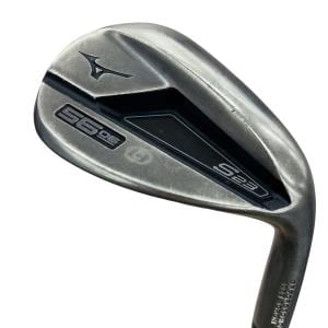 �l�����������@�r�Q�R�i�z���C�g�T�e���j�@�T�U°�^�O�U°�b